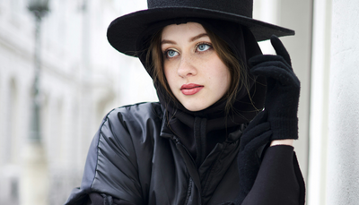 Gotico vs Emo: differenze, somiglianze e cliché da decostruire