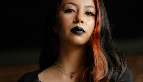 Le genre gothique : bien plus qu’un style, une culture alternative