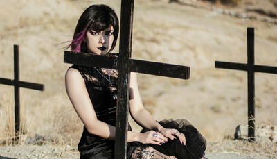 Il grunge è davvero rock alternativo? Storia ed evoluzioni di un genere cult