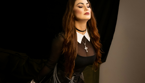 Créer son look gothique sans se ruiner : astuces pour débutants