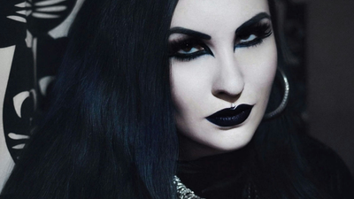 Si può essere sia gotico che cristiano?