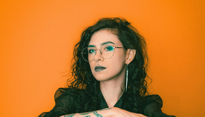 Sei emo senza saperlo? 6 domande per scoprirlo