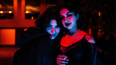 Chi sono le streghe Wicca? Tra magia bianca e spiritualità pagana