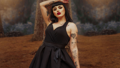 Essere punk oggi: ribellione, stile e stato d'animo