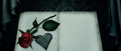 Decorazione gotica: tutto quello che devi sapere