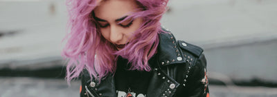 Come vestirsi da gotica? La Guida Completa