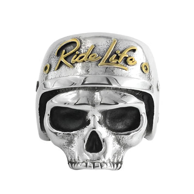 Anello Rock Biker RideLife
