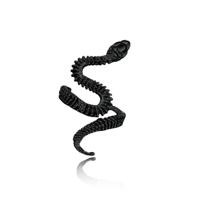 Anello Gotico da Donna